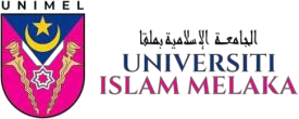Universiti Islam Melaka